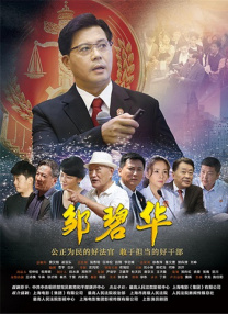 国产乱淫a∨片免费视频
